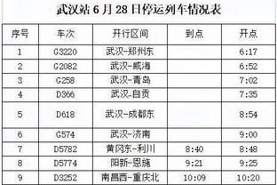 意媒：“魔军车”有意请小因扎吉执教，国米开650万欧年薪留人